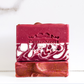 Apple Harvest Customizable Fall Handmade Soap Bar - 4oz
