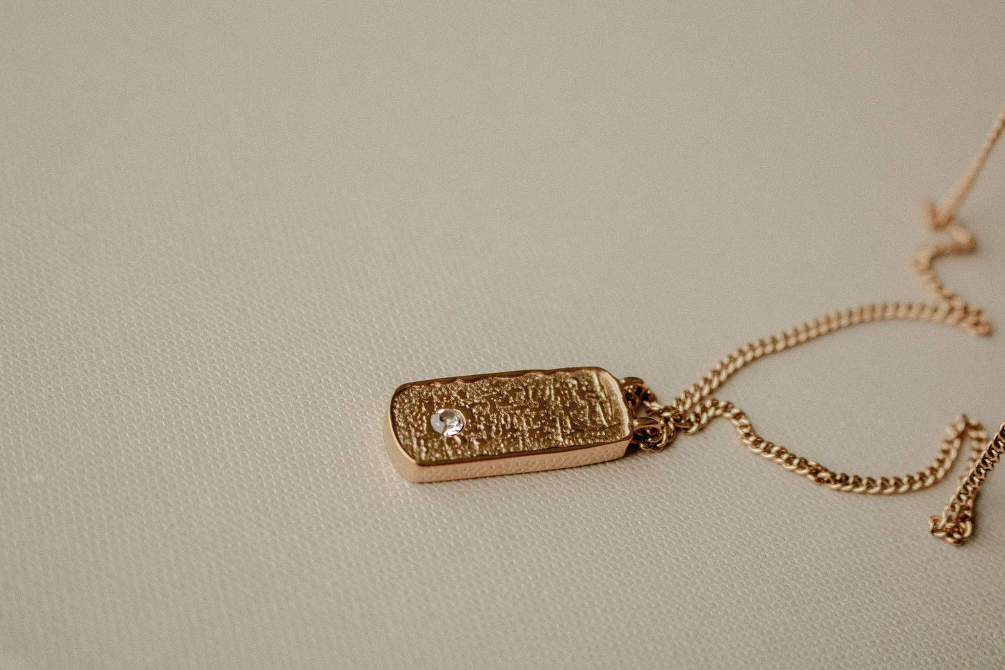 111 necklace