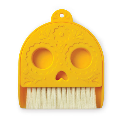 Deadpan - Dustpan and Brush Set