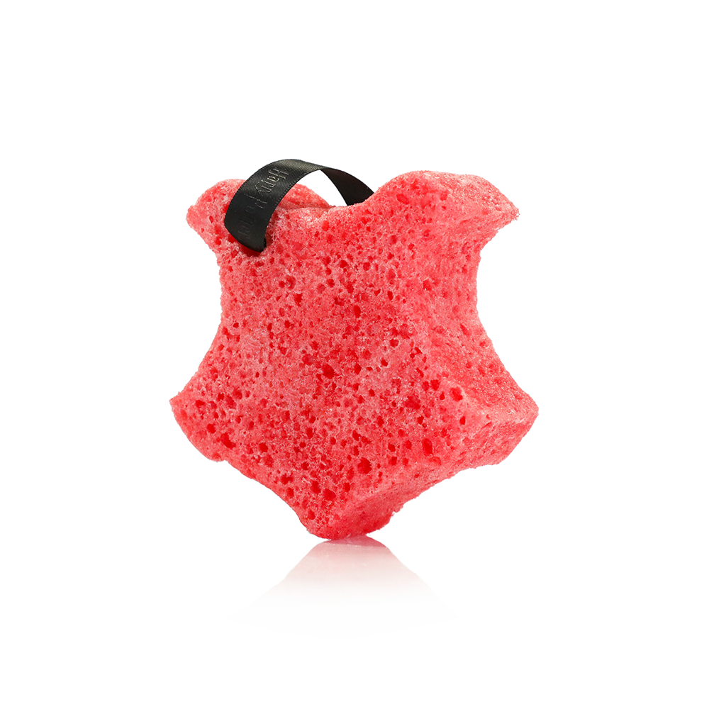 Gryffindor™ Godric's Courage Buffer Harry Potter™ Collection