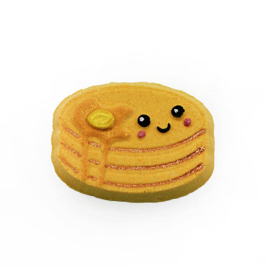 Mini Pancake