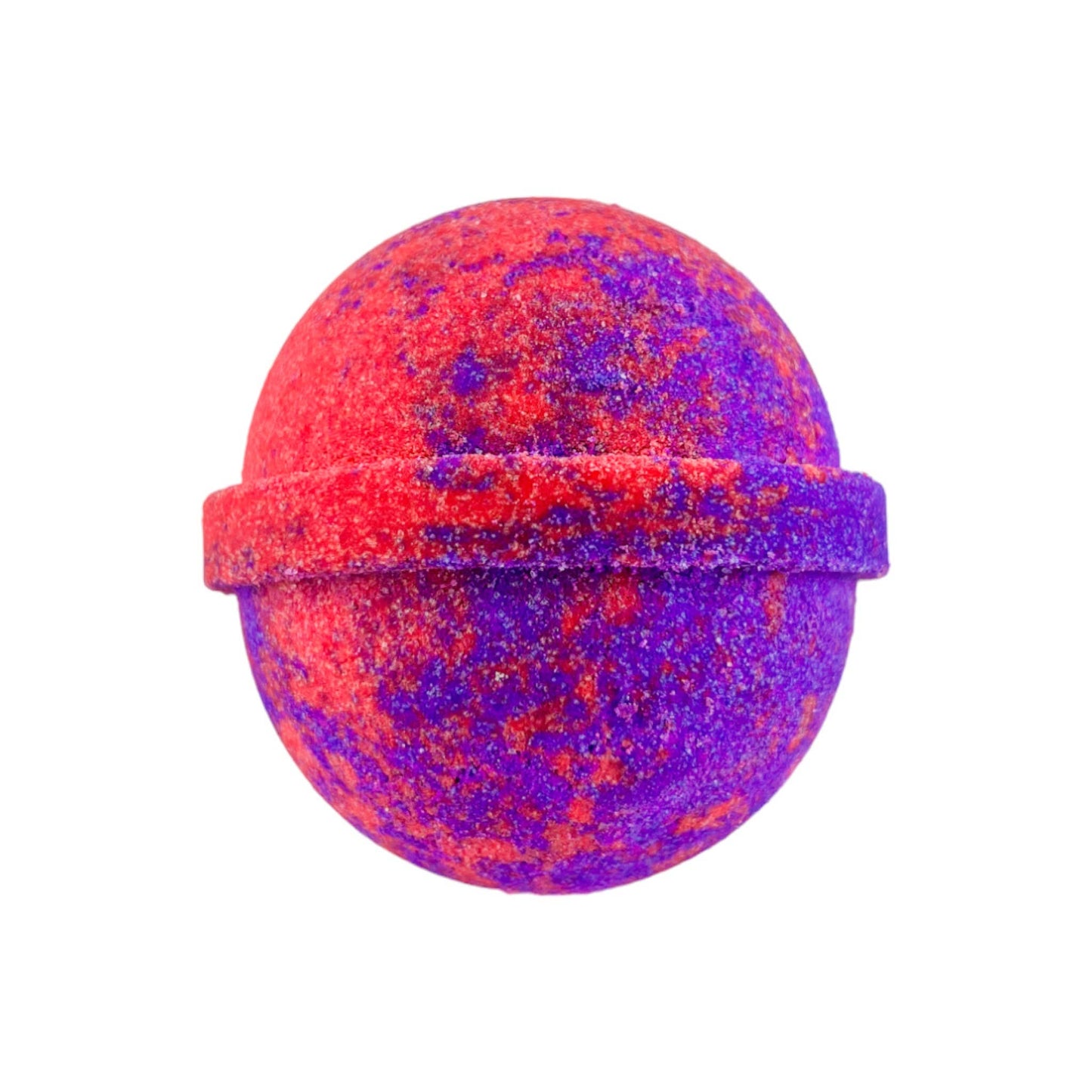 Large Bath Bombs - Hippie Chick