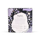 Sophia Soap (Boxed)