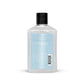 Holiday Bubble Bath - Wonderland - Christmas Gift