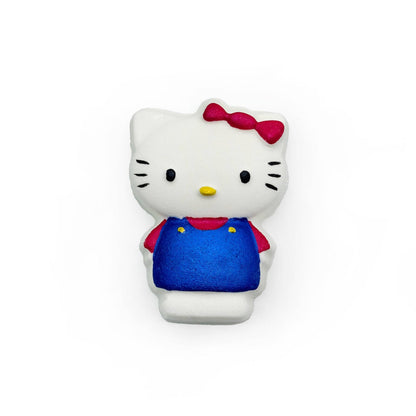 Kitty & Friends - Kitty
