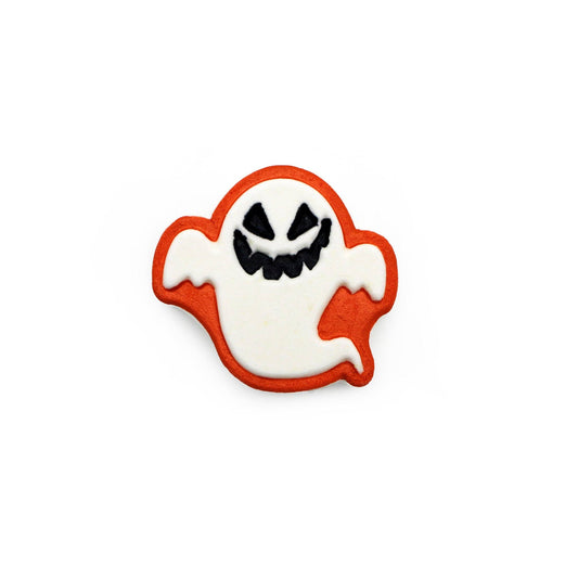 Halloween - Ghost