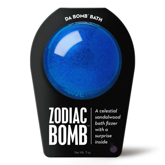 Zodiac Bomb™