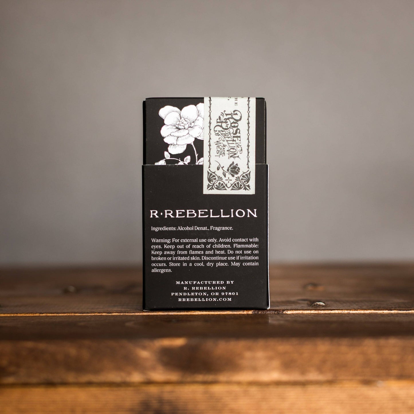 1910 Cologne 50 ml