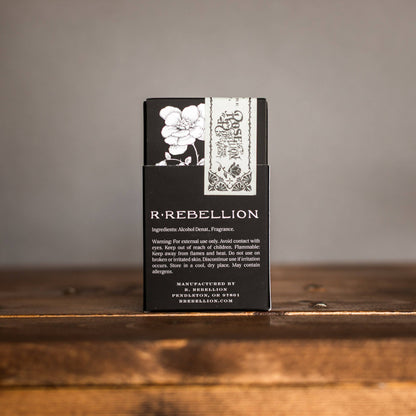 1910 Cologne 50 ml