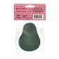 Avocado Squishy