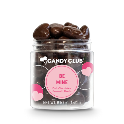 Be Mine *VALENTINE'S DAY COLLECTION*