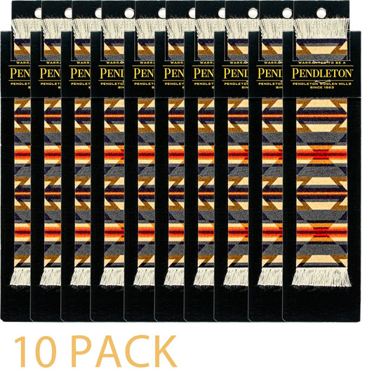 Pendleton Wyeth Trail BookRug