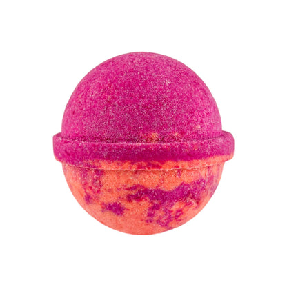 Large Bath Bombs: Beaches