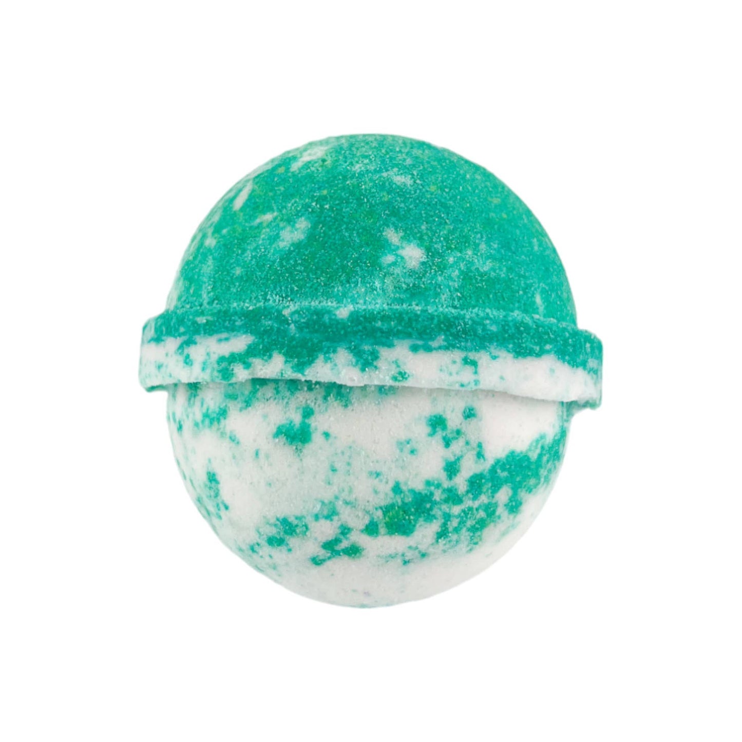 Large Bath Bombs: Beaches