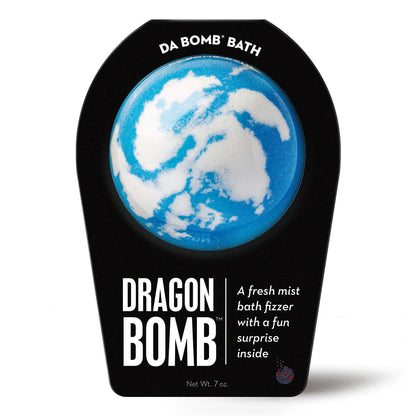 Dragon Bomb™