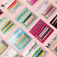 Nurses Pen Set