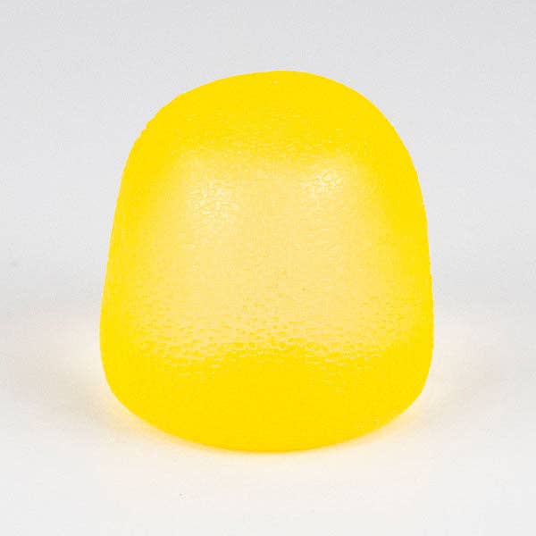 Sugah-Mals™ Gummy Orbs Maltose Squishy Stress Ball