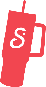 files/icon-tumbler-cherry-Asset_40_4x_04a14d2a-0446-4357-b097-fccf875e42fb.png
