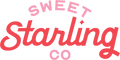 main-logo4x.png