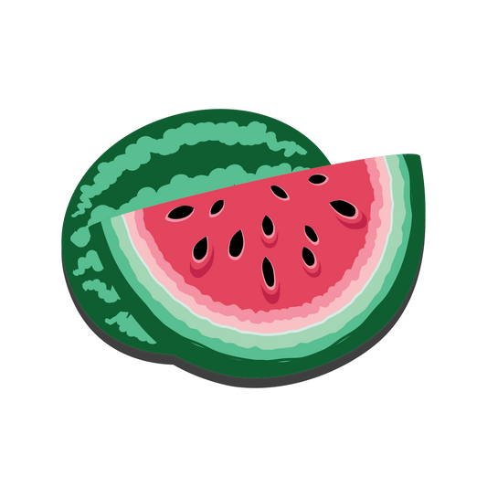 Bogg Bits- What a Melon