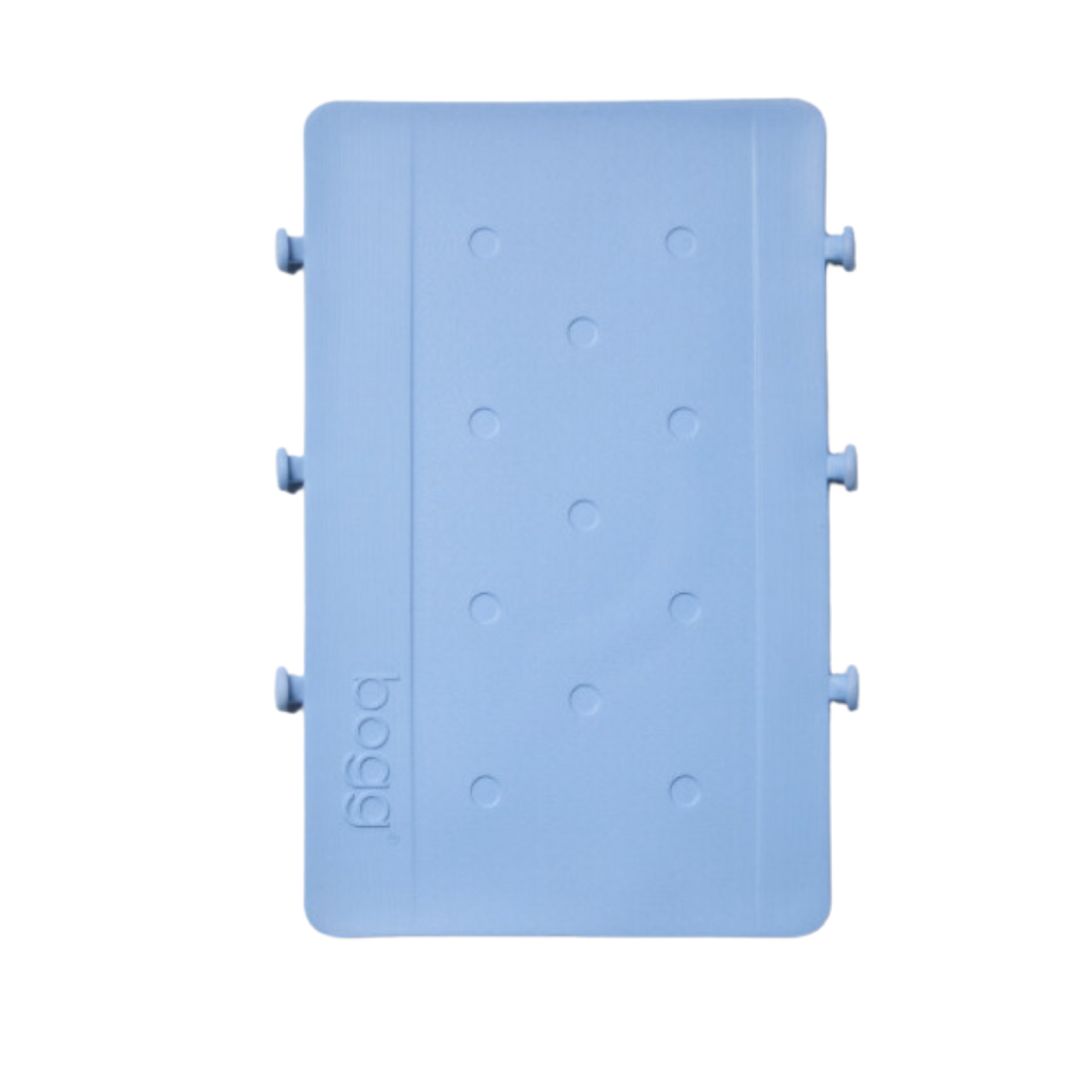 Divvy Up Bogg Bag Divider- Carolina in my Mind