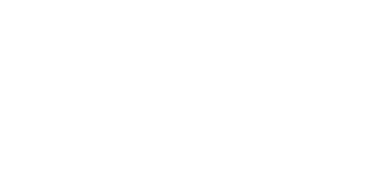 white-main-logo4x.png